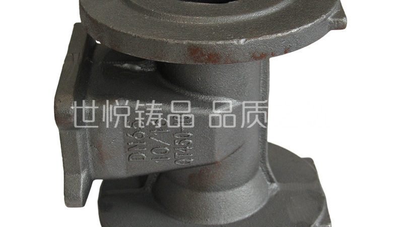 阀门密封副材料价格对比：揭秘影响成本的关键因素