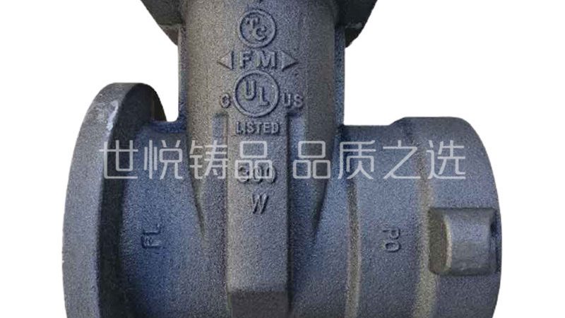 揭秘广东磁力泵公司排名背后的技术奥秘