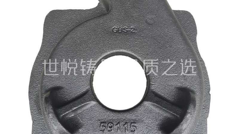 水泵变频调速节能，揭秘节能方法与标准规范