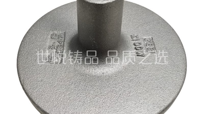 不锈钢隔膜泵：揭秘压力与流量的奥秘**