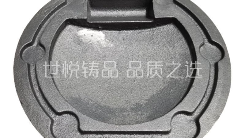 潜水排污泵口径规格怎么选