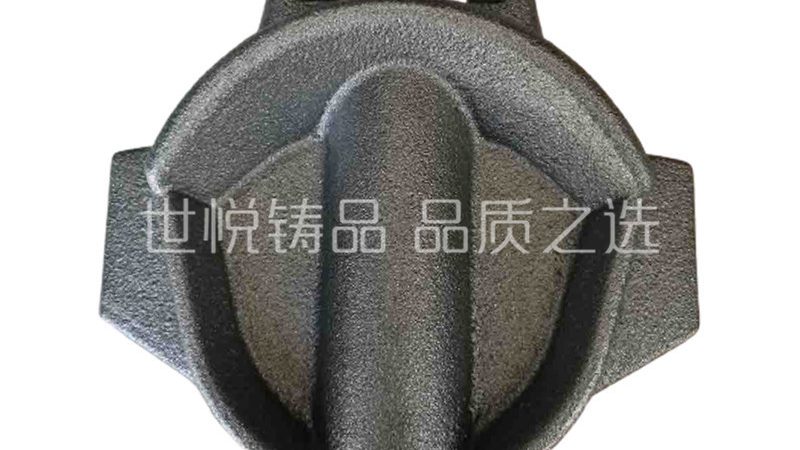 电动阀门执行器选型要点：如何确保稳定可靠