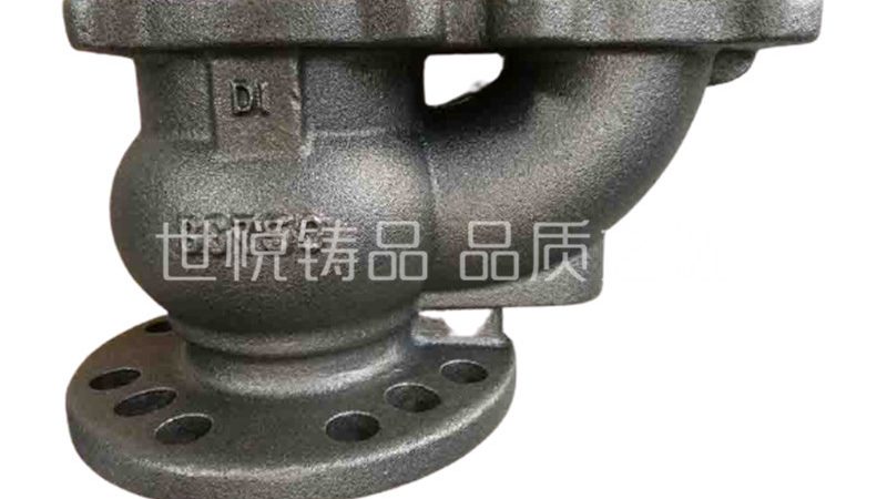 小型排污泵与清水泵：工作原理与适用场景解析**