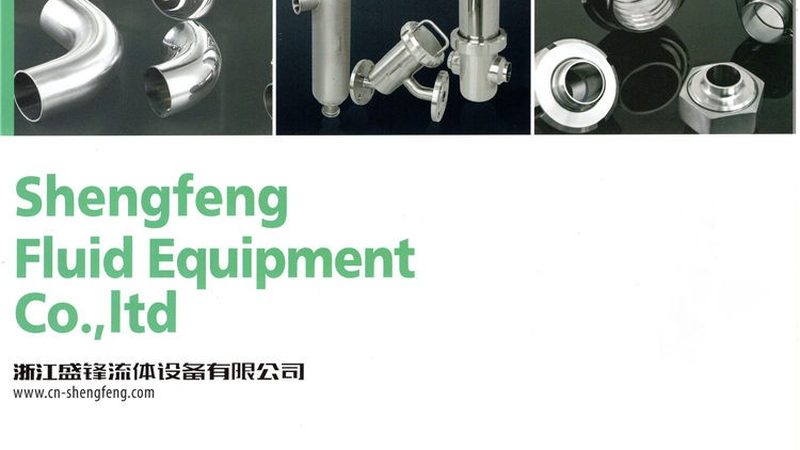 法兰闸阀型号规格选型的关键因素**