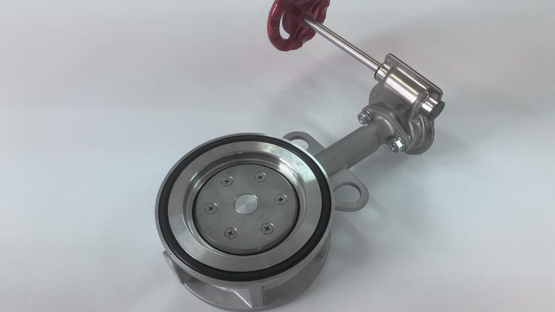鱼塘增氧潜水泵维修，这些注意事项你了解吗？**