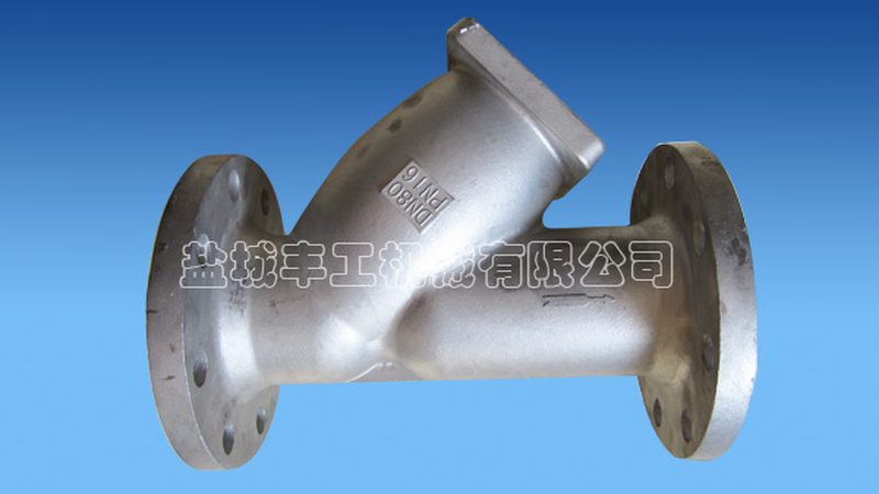 广州离心泵品牌选择：质量与性能的平衡之道