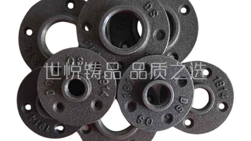 在选购进口磁力泵时，需关注以下关键参数：